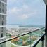 2 Bedroom Apartment for rent at Vinhomes Grand Park, Long Thanh My, District 9, Ho Chi Minh City