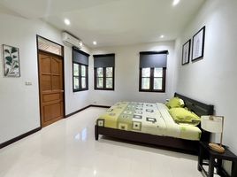 3 Schlafzimmer Haus zu verkaufen in Phuket Town, Phuket, Chalong