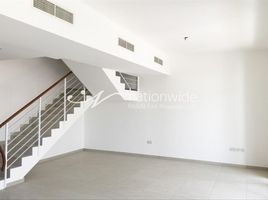 2 Bedroom House for sale at Al Khaleej Village, EMAAR South, Dubai South (Dubai World Central)