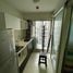 1 Bedroom Condo for sale at D BURA Pran Nok , Ban Chang Lo