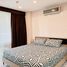 2 Bedroom Apartment for rent at Laguna Heights, Na Kluea, Pattaya