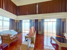 3 спален Пентхаус на продажу в Springfield Beach Resort, Хуа Хин Циты, Хуа Хин