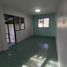 4 Bedroom House for sale in Mueang Udon Thani, Udon Thani, Sam Phrao, Mueang Udon Thani
