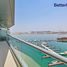 1 Bedroom Apartment for sale at Al Naseem Residences C, Al Bandar, Al Raha Beach