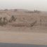  Land for sale at Bait Alwatan, The 5th Settlement