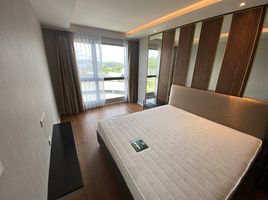 2 спален Кондо в аренду в Mida Grande Resort Condominiums, Чернг Талай