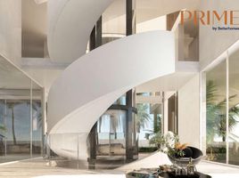 7 Schlafzimmer Haus zu verkaufen im Zuha Island Villas, The Address Sky View Towers, Downtown Dubai