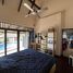 3 Bedroom Villa for sale at Santi Thani, Maenam, Koh Samui