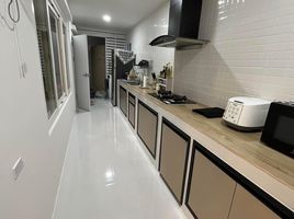 3 Bedroom House for rent at Supalai Palm Spring Banpon Phuket, Si Sunthon