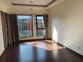 3 Bedroom Townhouse for sale at Promt Business Home, Chang Phueak