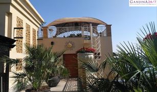 5 Bedrooms Villa for sale in , Ras Al-Khaimah Al Hamra Village Villas