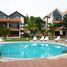 2 Bedroom Apartment for sale at BRISAS DE CORONADO, Las Lajas, Chame, Panama Oeste, Panama