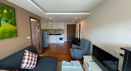 Доступные квартиры в The Title Rawai Phase 3 West Wing