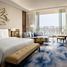 3 Schlafzimmer Wohnung zu verkaufen im Atlantis The Royal Residences, Palm Jumeirah