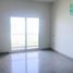 3 Bedroom Townhouse for sale at Bayti Townhouses, Al Hamra Village, Ras Al-Khaimah