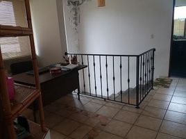 3 Bedroom Villa for sale at SAN JOSE, San Jose