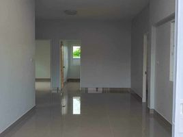 3 Bedroom House for sale in Khlong Hae, Hat Yai, Khlong Hae