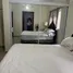 2 Schlafzimmer Appartement zu verkaufen im Puerto Plata, San Felipe De Puerto Plata, Puerto Plata