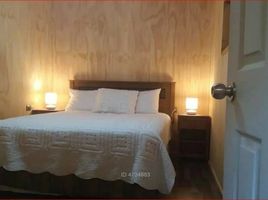 2 Schlafzimmer Haus zu verkaufen in Cautin, Araucania, Pucon, Cautin, Araucania