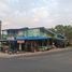  Shophouse for sale in Ko Chang Tai, Trat, Ko Chang Tai, Ko Chang, Trat