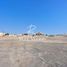  Land for sale at Al Mamzar, Al Mamzar, Deira