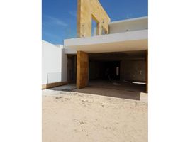 5 Bedroom Villa for sale at Seashell, Al Alamein