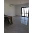 Studio Apartment for rent at Beverly Hills, Sheikh Zayed Compounds