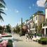 3 Bedroom Townhouse for sale at Sur La Mer, La Mer