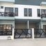 3 Bedroom Townhouse for sale at Supitcha Ville, Rim Kok, Mueang Chiang Rai