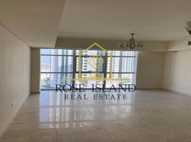 1 Bedroom Apartment for sale at Ocean Terrace, Marina Square, Al Reem Island, Abu Dhabi