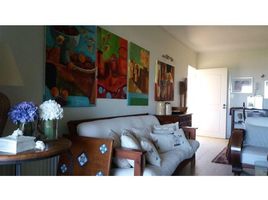 3 Schlafzimmer Appartement zu verkaufen im Santo Domingo, Santo Domingo, San Antonio, Valparaiso, Chile