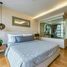 2 Bedroom Apartment for sale at Via Botani, Khlong Tan Nuea