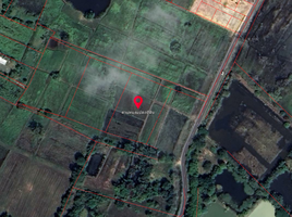  Land for sale in Mueang Surin, Surin, Nok Mueang, Mueang Surin