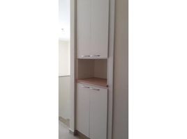 4 Bedroom Apartment for sale in Valinhos, São Paulo, Valinhos, Valinhos
