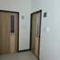 388 кв.м. Office for rent at Port09 Warehouse, Lahan