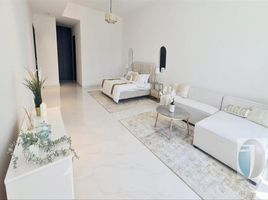 5 Bedroom Villa for sale at Jumeirah Park, 