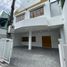 4 Bedroom Townhouse for sale at Thanawan Place, Krathum Lom