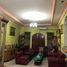 5 Schlafzimmer Villa zu verkaufen in Jatiasih, West Jawa, Jatiasih, Bekasi