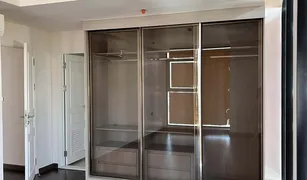 2 Bedrooms Condo for sale in Wat Phraya Krai, Bangkok Altitude Symphony Charoenkrung
