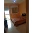 2 Bedroom Condo for rent at Location d'un Bel Appt Meublé avec Terrasse/ Balcon, Na Charf, Tanger Assilah, Tanger Tetouan, Morocco