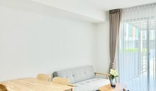 3 Bedrooms Townhouse for sale in Bang Kaeo, Samut Prakan Pleno Sukhumvit-Bangna 2