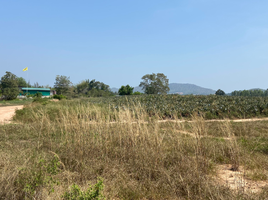  Grundstück zu verkaufen in Pran Buri, Prachuap Khiri Khan, Pran Buri