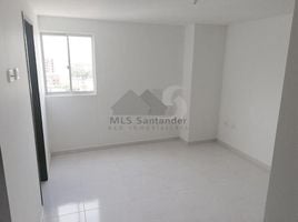 3 Schlafzimmer Appartement zu verkaufen im CALLE 41 # 14-82, Bucaramanga