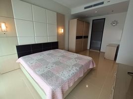 2 Bedroom Apartment for rent at The Madison, Khlong Tan Nuea