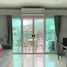 1 Bedroom Apartment for sale at Chom Doi Condominium, Suthep