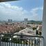 1 Bedroom Apartment for rent at Damansara Perdana, Sungai Buloh, Petaling