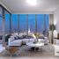 3 Bedroom Condo for sale at Downtown Views II, Downtown Dubai, Dubai