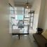 1 Bedroom Apartment for sale at Uptown Al Zahia, Al Zahia, Muwaileh Commercial, Sharjah