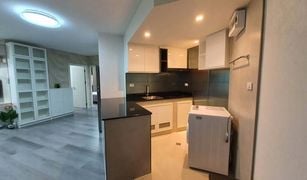 ขายคอนโด 2 ห้องนอน ใน บางโพงพาง, กรุงเทพมหานคร เอสวี ซิตี้ พระราม 3 