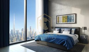 3 Bedrooms Apartment for sale in Sobha Hartland, Dubai Crest Grande